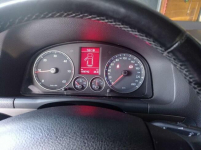 Sprzedaż samochodu Tczew - zdjęcie 6