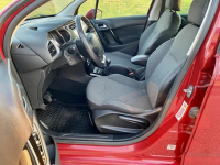 Citroen C3 Salon Polska Bezwypadkowy Serwis Exclusive Legionowo - zdjęcie 10
