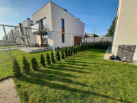 Zabezpieczamy balkony, tarasy, ogródka - Sprawdzaj smiało Białystok - zdjęcie 4