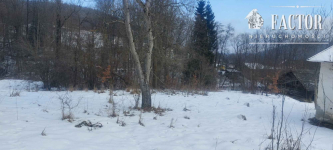 Siary działka budowlano-leśna 20a 1167S/2026 Siary - zdjęcie 5