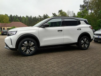 Opel Frontera 1.2 T mHEV 145KM GS eDTC6/ od ręki Piła - zdjęcie 5
