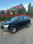 Samochód osobowy Bytów - zdjęcie 9