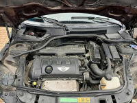 Mini Cooper 1.6 04r Tarnów - zdjęcie 7