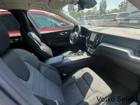 Volvo XC60 B4 Benzyna | Core | Salon Polska | Serwis ASO Kalisz - zdjęcie 9