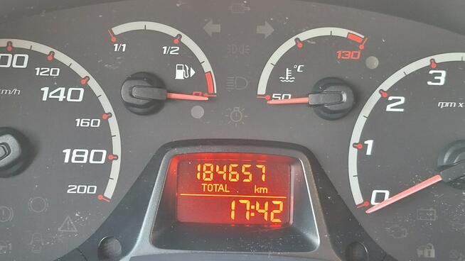 Ford Ka na raty wynajem Leasing bez BIK KRD od FastCars Kraków - zdjęcie 12