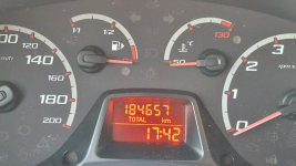 Ford Ka na raty wynajem Leasing bez BIK KRD od FastCars Kraków - zdjęcie 12