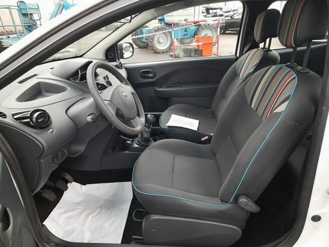 Renault Twingo Mysłowice - zdjęcie 11