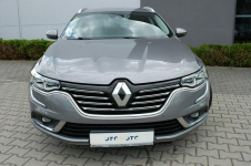 Renault Talisman Pierwsza-rej 2019 Dębica - zdjęcie 10