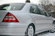 SUPER CLASIC LIFT 1,8 Kompresor 163KM Zadbany , xsenon Gostynin - zdjęcie 3