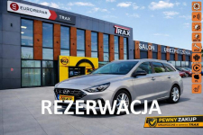 Hyundai i30 1.0 T-GDI 120KM Comfort,Salon PL,Automat,Vat-23%