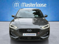 Ford Focus 2.3 EcoBoost ST X ! Z Polskiego Salonu ! Faktura VAT ! Warszawa - zdjęcie 2