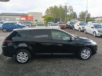 Renault Megane *Klima * GrzaneFotele *Navi *1 wl *Alu *Gwarancja Chrzanów - zdjęcie 7