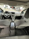 Ford Focus Słupsk - zdjęcie 8