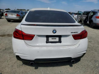 BMW 440 B58 / xDrive / M-Pakiet Tarnów - zdjęcie 6