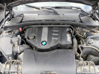 Bmw 116D 2.0D 116km 10r Tarnów - zdjęcie 8