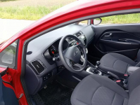 Kia Rio Chełm Śląski - zdjęcie 12
