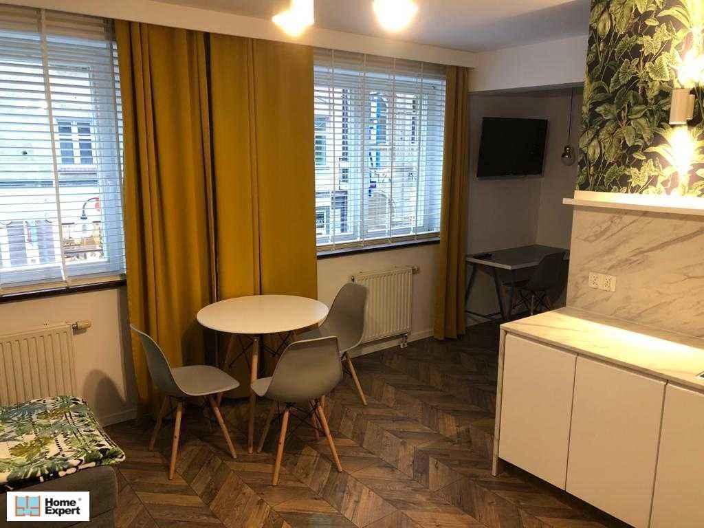 2pok, 36met, okolice Rynku PO REMONCIE/WINDA/PARKING (Wrocław) Stare Miasto - zdjęcie 2