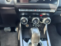 Renault Arkana 1.3 TCE 140 KM Automat Przebieg-92 285 km Serwisowany Twardów - zdjęcie 11
