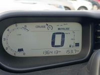 1.2 PureTech 110KM , VAT23%, Exclusive , Nawigacja Warszawa - zdjęcie 6