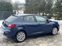 Seat ibiza Złotów - zdjęcie 5