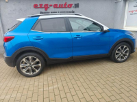 Kia Stonic B. bogata opcja Serwis Gwarancja Zgierz - zdjęcie 8