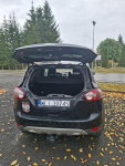 Sprzedam Ford kuga Ostrowiec Świętokrzyski - zdjęcie 4