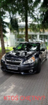 Subaru legasi Jasło - zdjęcie 9