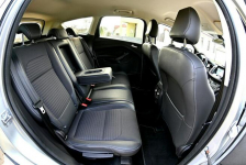 Ford Kuga Lift Climatronic Duża Navi Półskóra Pdc Płock - zdjęcie 9