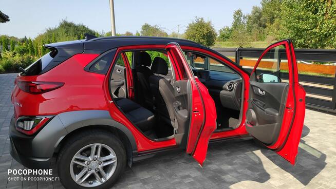 Sprzedam Niepołomice - zdjęcie 6