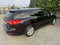 Ford Focus Zielona Łąka - zdjęcie 6