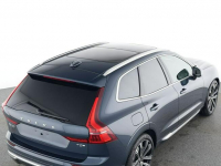 Volvo XC 60 T8 AWD Plus Bright Tychy - zdjęcie 9