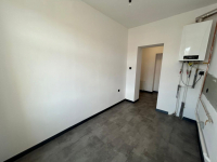 Przestronne mieszkanie w kamienicy - po remoncie! Jeżyce - zdjęcie 12