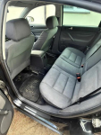 2003 Volkswagen passat b5 fl Ostrołęka - zdjęcie 5