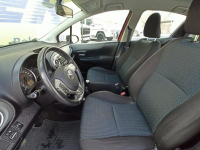 Toyota Yaris 2013/12, nowe sprzęgło, konserwacja Rzeszów - zdjęcie 8