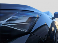 Renault Rafale 1.2 E-Tech Full Hybrid 200 Techno MMT Łódź - zdjęcie 11