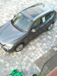 Sprzedam BMW X1 driver i28 245 KM