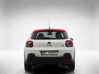 Citroen C3 PureTech Shine ! Z Polskiego Salonu ! Faktura VAT ! Warszawa - zdjęcie 4