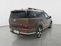 Hyundai Santa Fe Poleasingowe.pl BZ Komorniki - zdjęcie 7