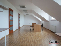 Szkoła językowa, kancelaria notarialna - centrum! Pruszcz Gdański - zdjęcie 4