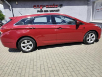 Hyundai i40 niski przebieg ładny Gwarancja Zgierz - zdjęcie 8