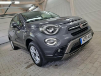 Fiat 500x 1.6 i (110 KM)  City Cross Tenczynek - zdjęcie 2