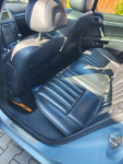 Peugeot 407 Poznań - zdjęcie 2