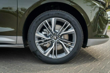 Enyaq 85, 82 kWh, 285 KM, Łódź - zdjęcie 5