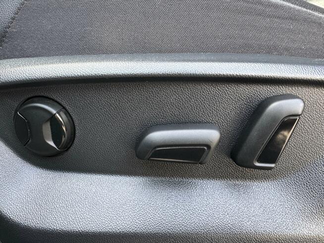 Volkswagen Tiguan Allspace, 2021 Michałowice - zdjęcie 12