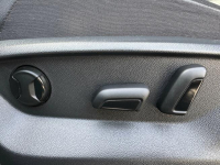 Volkswagen Tiguan Allspace, 2021 Michałowice - zdjęcie 12