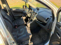 Sprzedam Opla Agile -automat Gniezno - zdjęcie 8