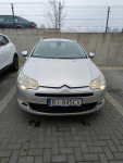 Sprzedam Citroen C5 X7 kombi 2010 r.diesel 2.0 HDI