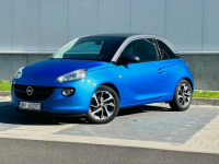 Opel Adam 1.4 benz. 87km Mikołów - zdjęcie 4