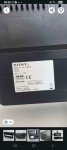 Sony Bravia KDL-32W655A