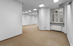 Lokal na wynajem Warszawa Śródmieście Śródmieście - zdjęcie 2